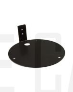 Ionnic 905002 3 Bolt Beacon Mounting Plate - 130mm PCD