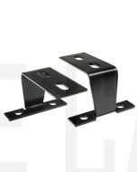 Ionnic 905A14 Minebar Mounting Kit