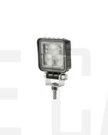 Ionnic 98-1090 1090 LED - Flood Work Lamp (12-36V)