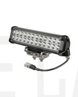 Ionnic 98-212S 212 LED - Spot Work Lamp (10-30V)