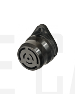 Ionnic B12 Warning Buzzers - Piezo (12V)