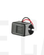 Ionnic B122 Warning Buzzer - Mechanical (9-15V)