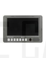 Ionnic BE-870-000 Backeye Elite 7” Monitor - Digital