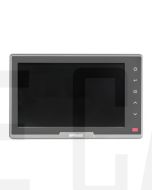 Ionnic BE-970WFM Backeye Elite 7” Monitor - Digital - Waterproof IP69K