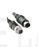 Ionnic BE-L105 Backeye Elite Standard Cable (5m)