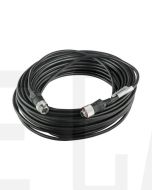 Ionnic BE-X005 Backeye Elite Extension Cable (5m)