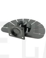 Ionnic BMM-013 Backeye Elite Monitor Mount