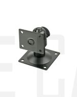 Ionnic BMM-014 Backeye Elite Monitor Mount