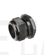 Ionnic CG12/10 Cable Glands (Pack of 10)