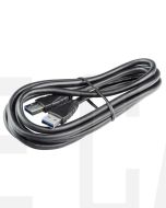 Ionnic CONNKIT-DIAGSN2 Supernode II USB Programming Cable - ES-Key