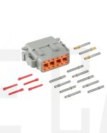 Ionnic CONNKIT-PDM ES-Key Connection Kit Suits PDM (610-00034)