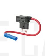 Ionnic FH10 ATC/ATO Blade Fuse Tap