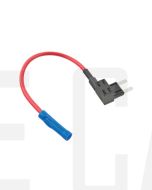 Ionnic FH11 ATM Mini Blade Fuse Tap