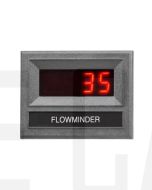 Ionnic FMS Class 1 Florminder Series Gauge Kit