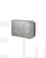 Ionnic H0421 Die-cast Enclosures