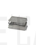 Ionnic H0429 Die-cast Enclosures