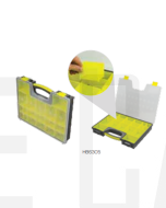 Ionnic HB6305 Removable Compartment Box