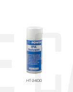 Ionnic HT-2400 Contact Cleaner IPA Aerosol