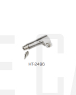 Ionnic HT-2496 Pro Torch Tip Replacement