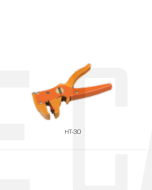 Ionnic HT-30 Wire Stripper/Cutter