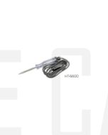 Ionnic HT-6600 LED Test Light Heavy Duty - 1.5m Cable (12V)