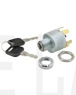 Ionnic IGS-05 Universal Switch Ignition - Blade