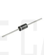 Ionnic IN5408/10 Diodes - 3A (Pack of 10)