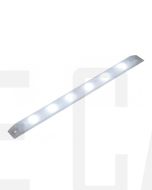 Ionnic INT250 LED Strip Light - 6 LEDs (10-30V)