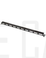 Ionnic LSWLS-310A LED Warning Bar - 10 Modules (Amber)