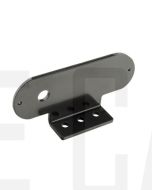 Ionnic KRLED03B-BKT Mounting Bracket - Maxiview (3 LED)