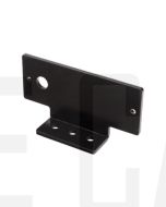 Ionnic KSLED04B-BKT Slimline Mounting Bracket