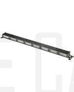 Ionnic LSWLS-310M LED Warning Bar - 10 Modules (Magenta)