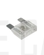 Ionnic MB80 MAX Maxi Blade Fuse - 80A (Clear)