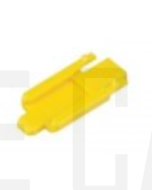 Ionnic MT701/10 FH50 Connector Secondary Lock - Pack of 10