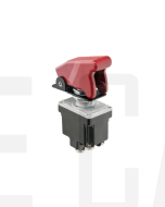 Ionnic MTS403 Compatible Toggle Switch - Screw