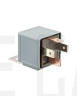 Ionnic P1424R/200 Relay Power N/O 24V 40A Resistor - Pack of 200