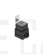 Ionnic P1512RWP-KIT 12V N/O Weatherproof Relay Kit