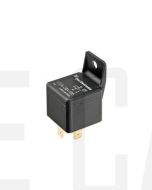 Ionnic P1524R/200 Relay Power N/O 24V 20A - F/Bracket (Pack of 200)