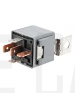 Ionnic P2512R/200 Relay Power C/O 12V 40/30A Resistor (Pack of 200)