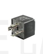 Ionnic P3512R Relay Power C/O 12V 40/30A Resistor