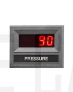 Ionnic PSIS Class 1 Minder Pressure Gauge Kit