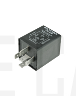 Ionnic PT40-205 Relay Multi-Timer Adjustable 12V 10A