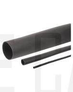 Ionnic PVC10/200 PVC Tubing - 10mm x 200m