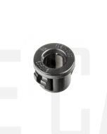 Ionnic SB08/100 Snap Bushing