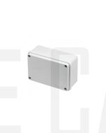 Ionnic SBB0812 ABS Enclosures - SBB Series