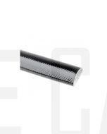 Ionnic SSR-008 Guard-Shield  High Temp Sleeving (25m)