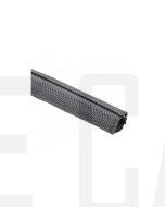 Ionnic SSV-005 Guard-Wrap Self-Closing Sleeving (25m)