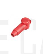 Ionnic SY2970-RED Terminal Insulators Lug & Ring - 200 Series