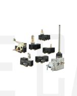 Ionnic TM1300 Micro TM Series Pin Head Plunger