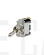 Ionnic TS101A Compatible Toggle Switch - Screw